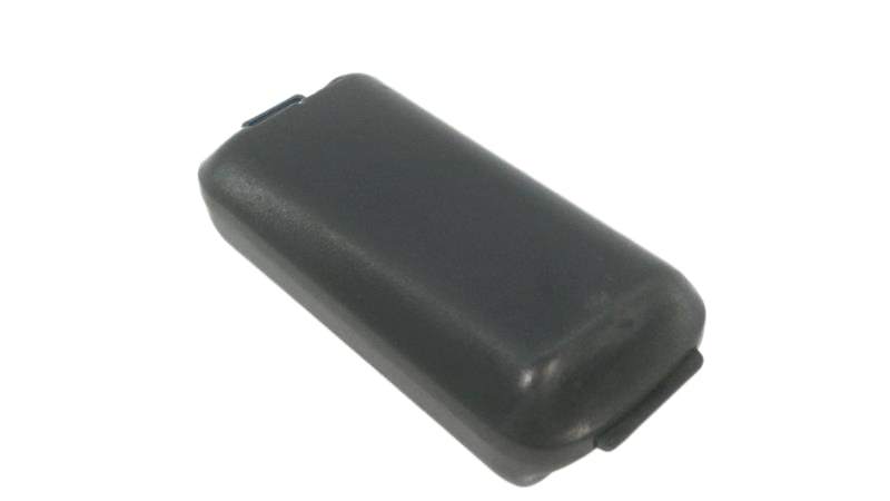 318-034-003 by HONEYWELL