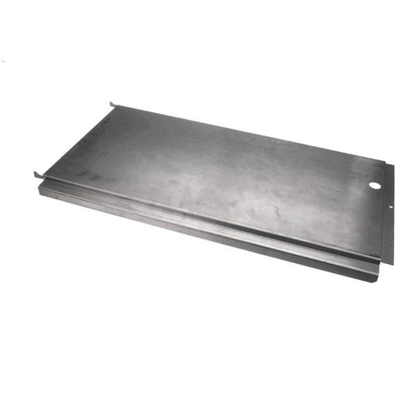 WELBILT 4604121