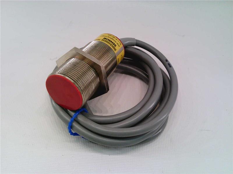 RECHNER KAS-80-30-S-M32