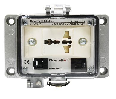 P-R2-K3RUV3 by GRACE