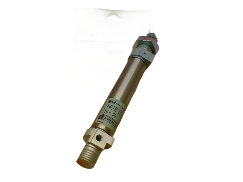 PACE111650 by SCHNEIDER ELECTRIC