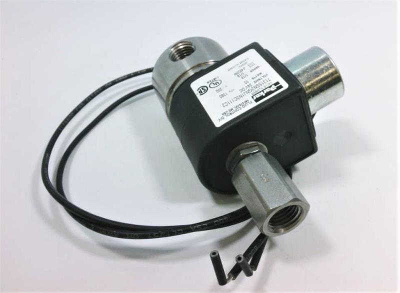 PARKER 71315SN2GNJ1N0C111C2