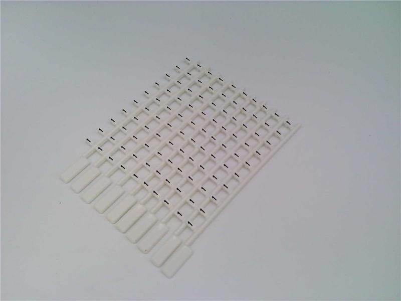 ALLEN BRADLEY 1492-MP-1