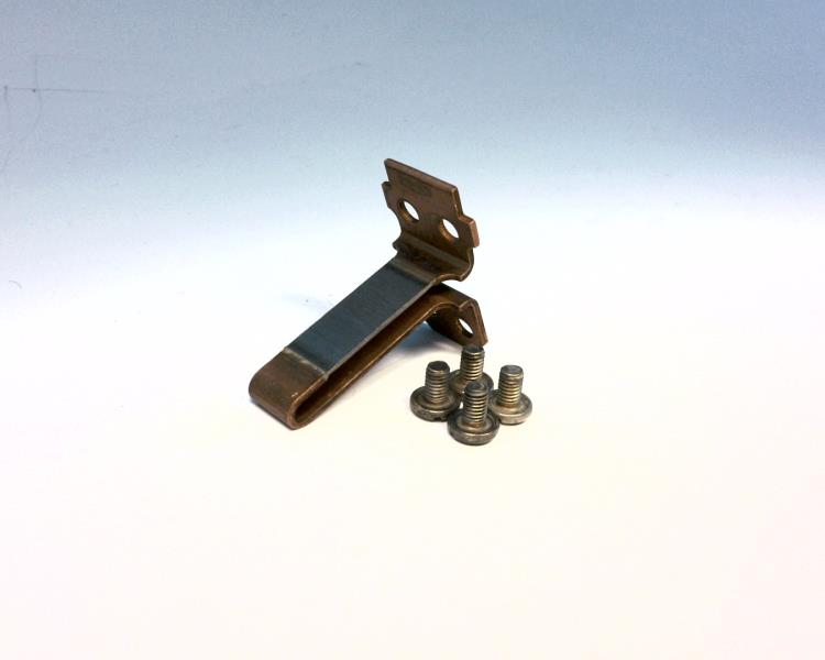 DANAHER CONTROLS 2524