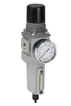 PARKER P32EB92EGMBNGP