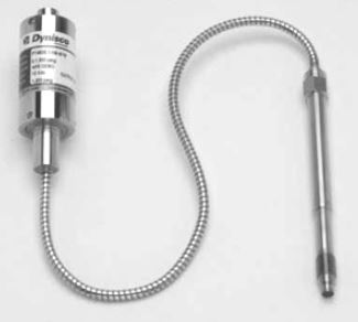 DYNISCO PT462XL-10M-6/18