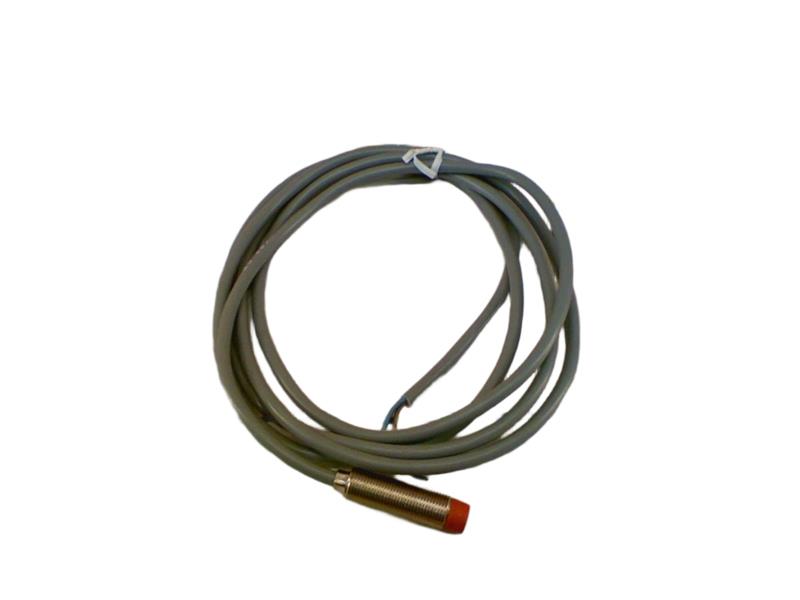 921AB2XM by HONEYWELL