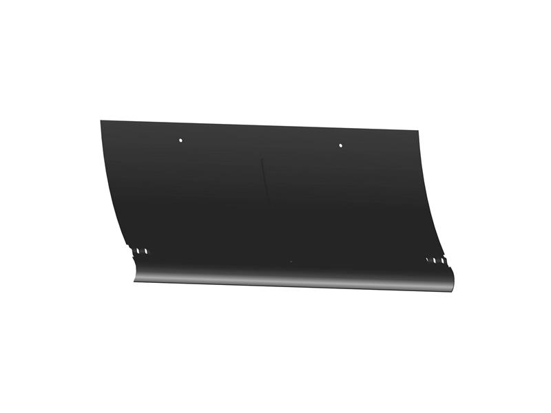 UNITED TECHNOLOGIES 310283-303