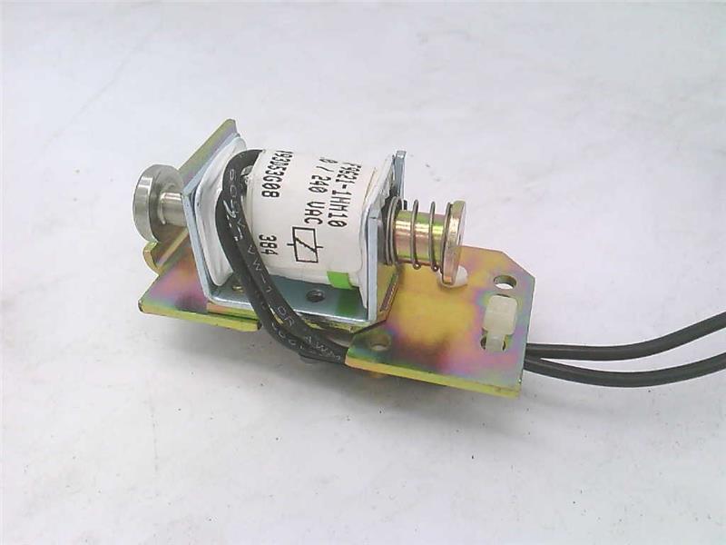 SIEMENS 3VF9621-1HM10