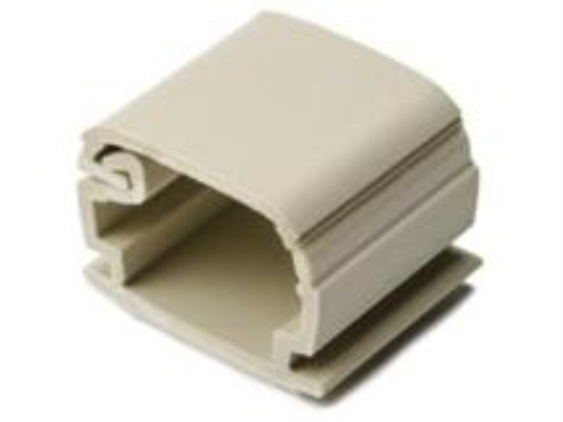 HELLERMANN TYTON SRCI0500C2