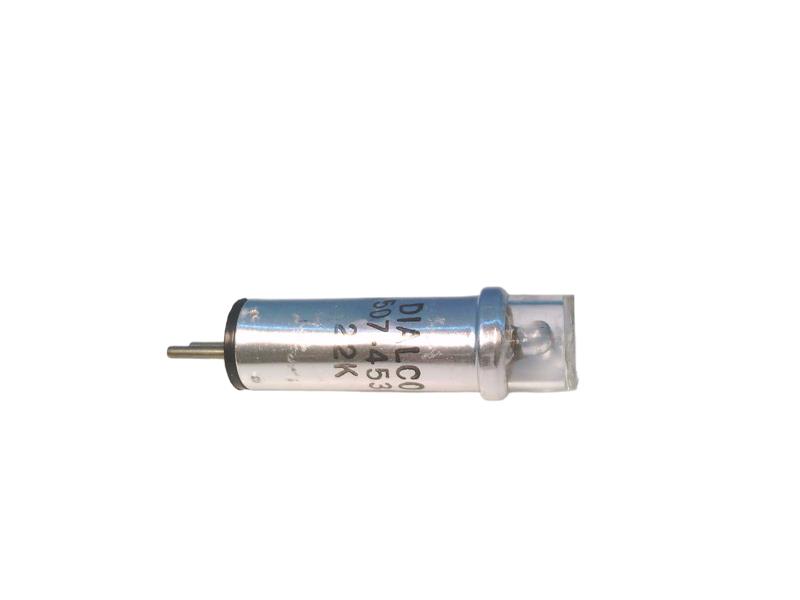 507-4538-1437-610F by DIALIGHT
