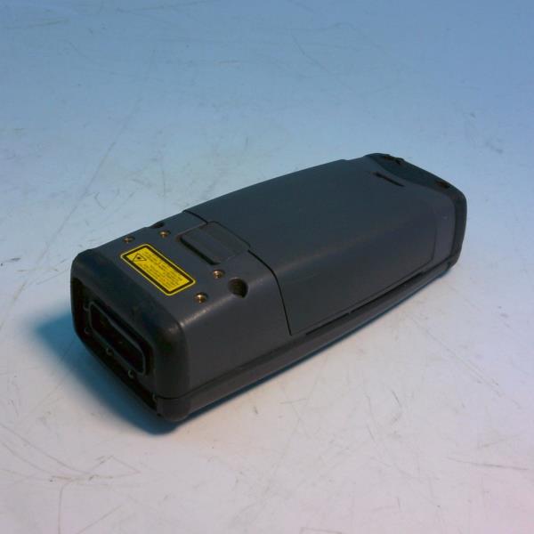 OMRON FIS-6150-0030G