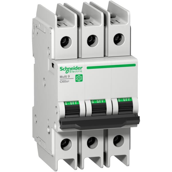 SCHNEIDER ELECTRIC M9F43303