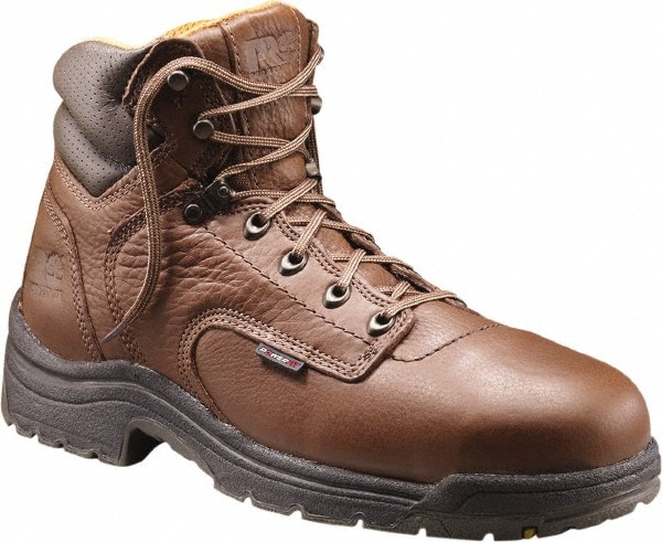 TB02606321415W by TIMBERLAND PRO