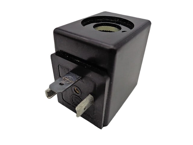 EMERSON 103127CASC2