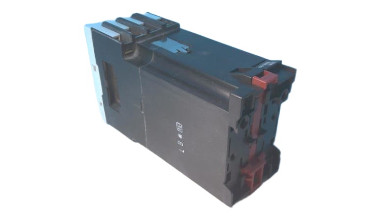 8502 PED5.00E VO1 by SCHNEIDER ELECTRIC