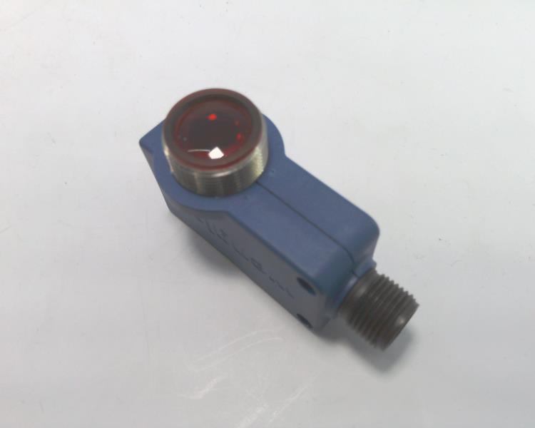 WENGLOR KR87PCT2S899