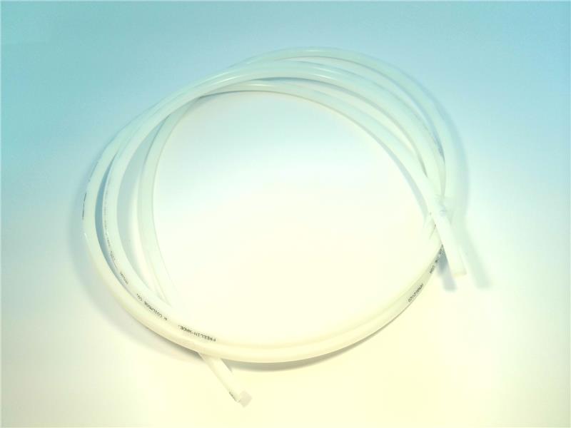 FREELIN WADE 1E-206-10