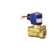 GC VALVES S201GF02N5FG9