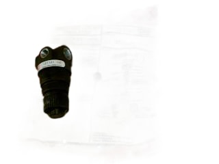 127121-100 by INGERSOLL RAND