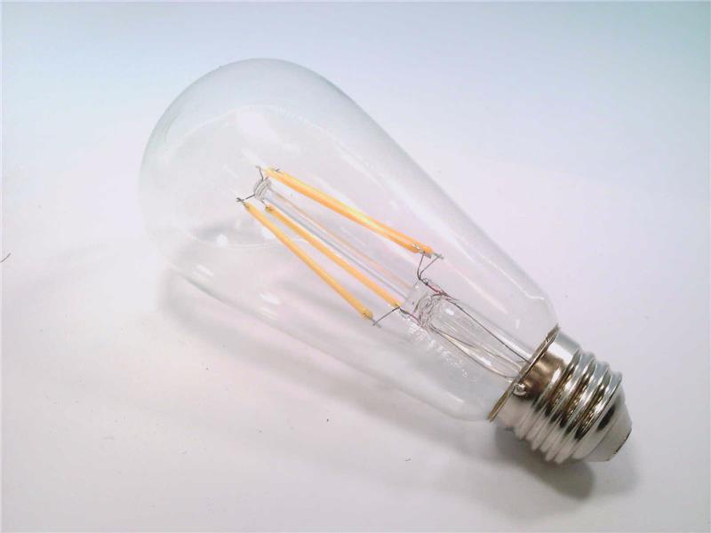 90+ LIGHTING SE-RCL06.1107-A