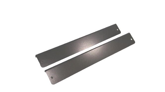 FANUC A05B-2690-K352