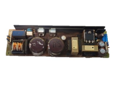 NEMIC-LAMBDA C1PWB-656D