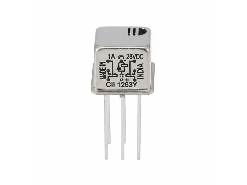 M39016/16-036P by TE CONNECTIVITY