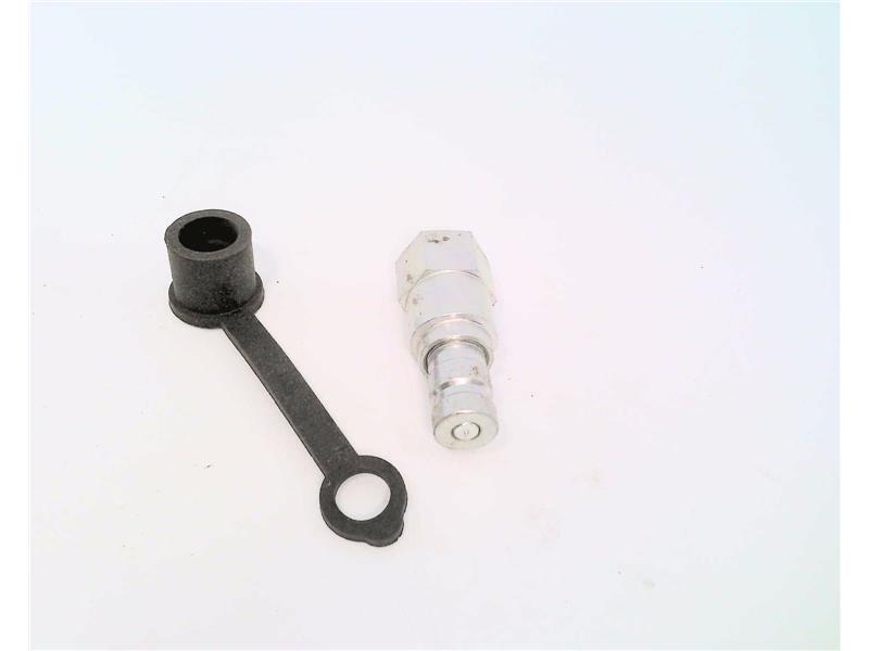 EATON CORPORATION FD90-1035-04-04