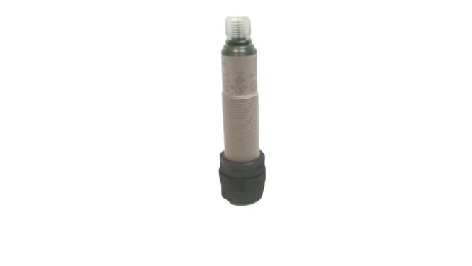 MD MICRO DETECTORS UK1C-G1-0E