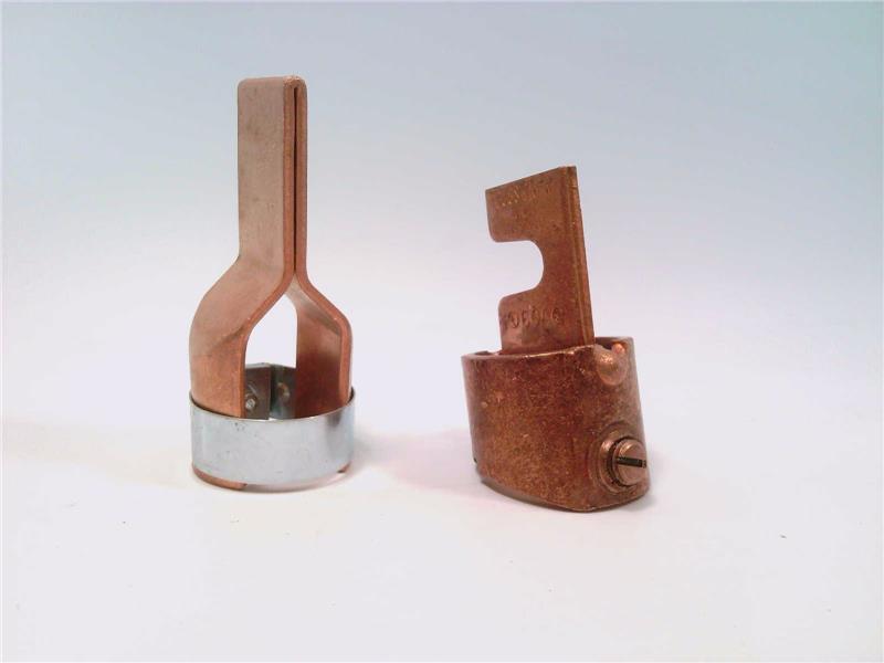 216-R by EATON CORPORATION