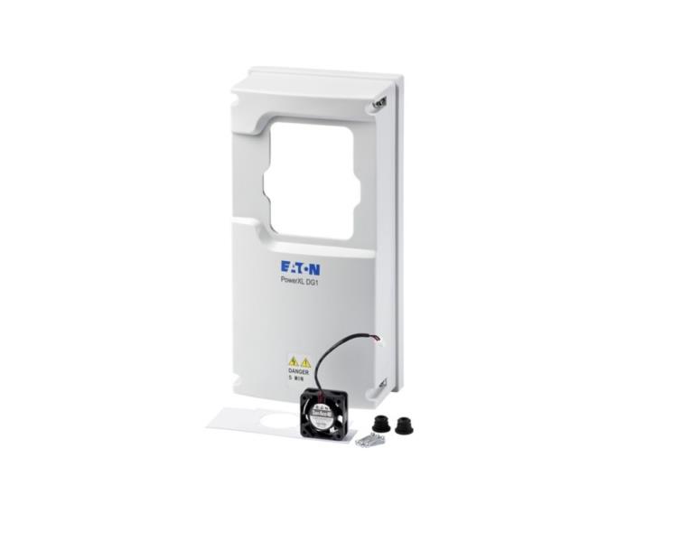 EATON CORPORATION DXG-ACC-4FR1N12KIT