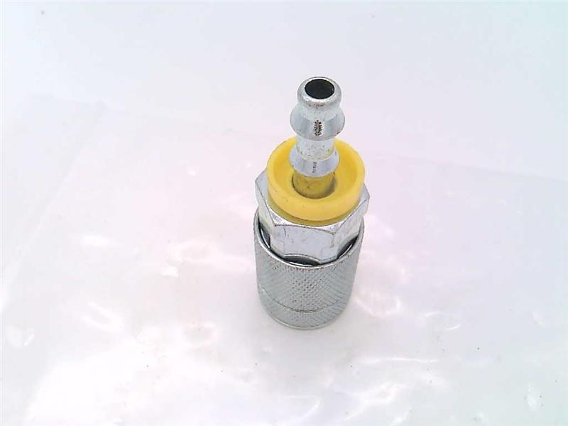 C2-42L by PLEWS & EDELMANN