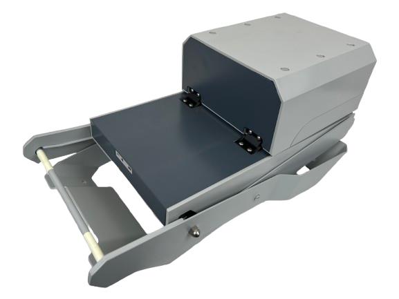 THERMO FISHER SCIENTIFIC 420-017