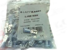 L-RB-63H-100 by LAPP USA