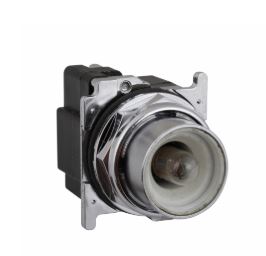 EATON CORPORATION 10250T416C22-1