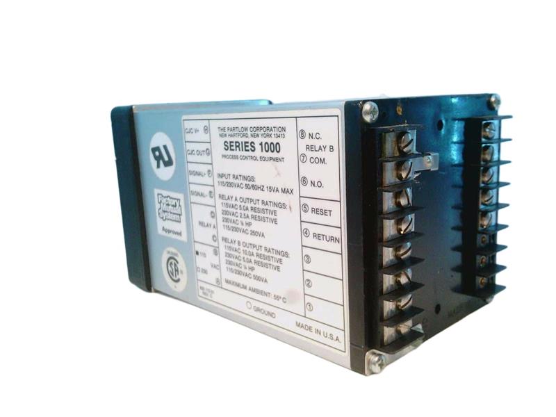 1020113001001 by DANAHER CONTROLS