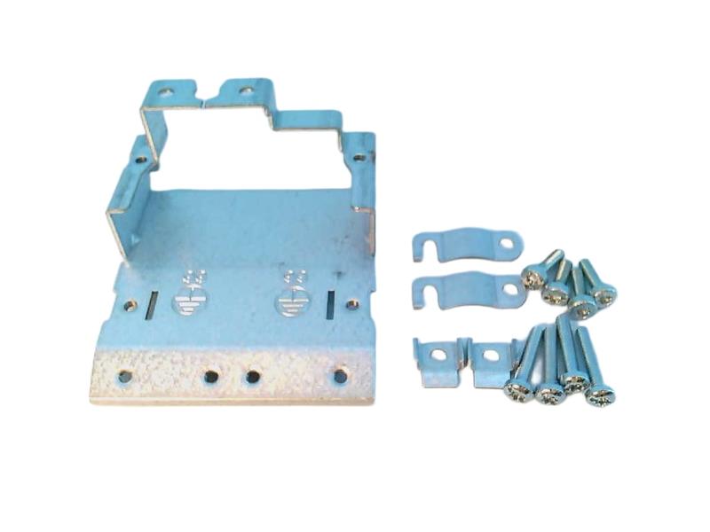 DANFOSS 132B0325