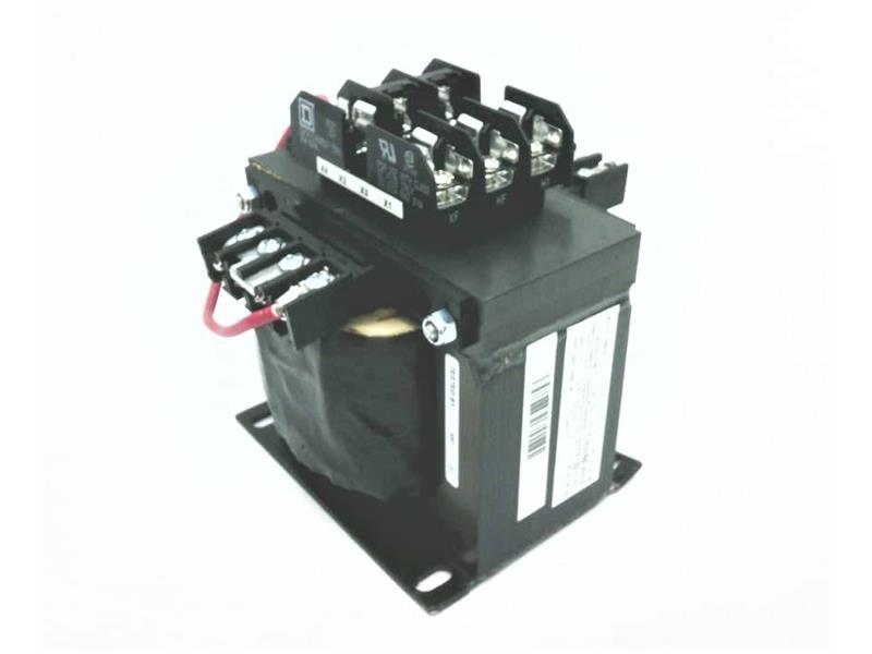 SCHNEIDER ELECTRIC 9070TF750D31