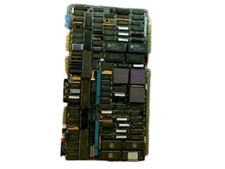 INTEL PBA-148039-004