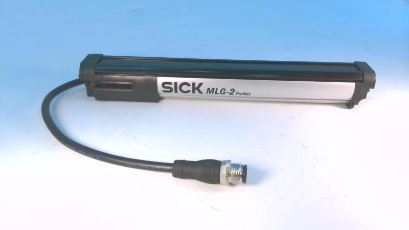 SICK MLGR10N-0140F10201