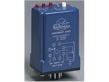 LLA-24A by R-K ELECTRONICS