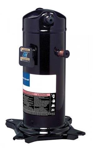 COPELAND ZF09K4E-TFD-961