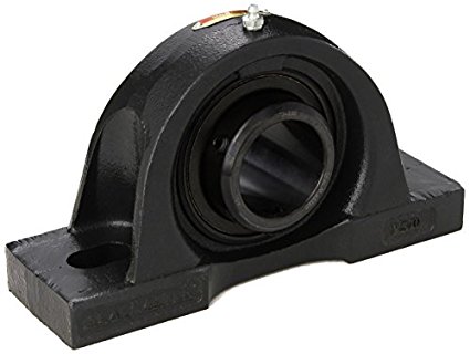 REGAL REXNORD MPD-35