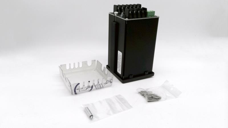 SCHNEIDER ELECTRIC M7350A0B0B0A0A6A