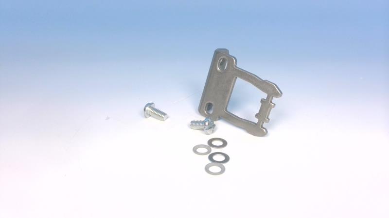 SCHMERSAL AZ 17/170-B5