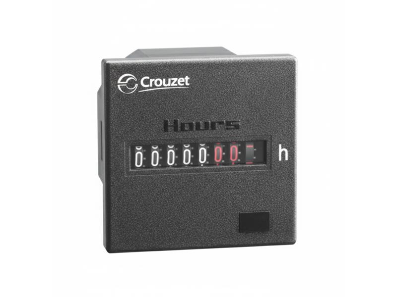 CROUZET 99776602