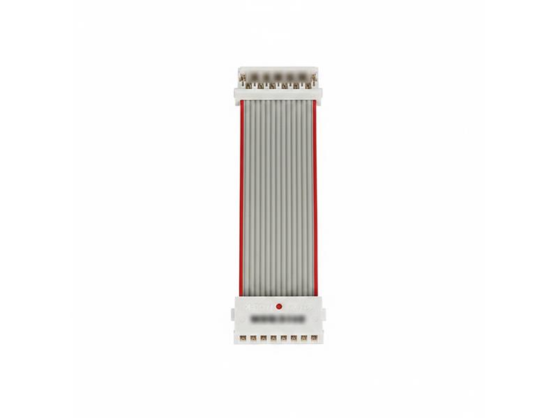 MOLEX 92315-0832
