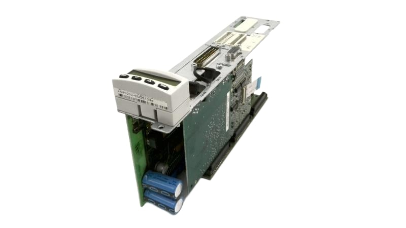 BOSCH CSH01.1C-SE-EN1-NNN-MD1-S1-S-NN-FW