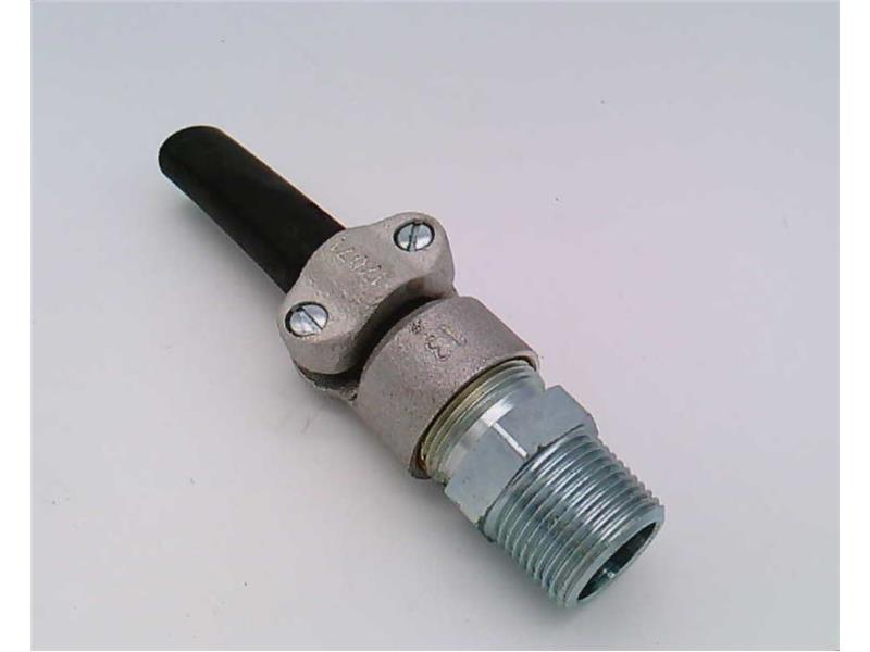 EATON CORPORATION CGBS2014